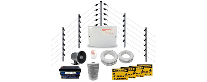 Imagem PNG, Ícone 03