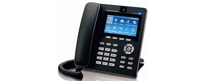 Imagem PNG, Ícone 04