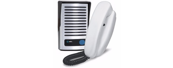 Imagem PNG, Ícone 01