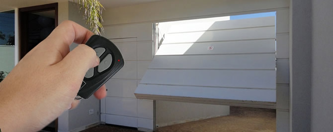 Imagem PNG, Ícone 02