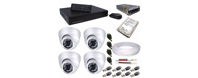 Imagem PNG, Ícone 03