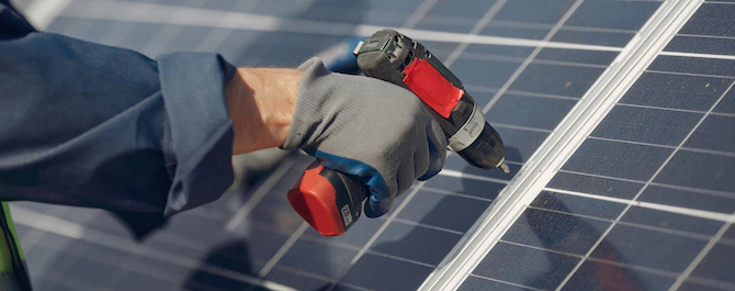 Imagem PNG, Ícone 04