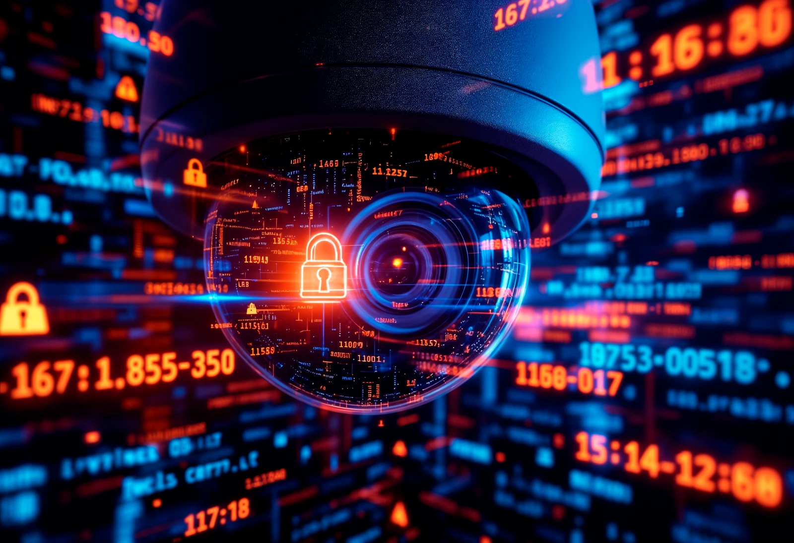 Proteja seu <b>Patrimônio</b>